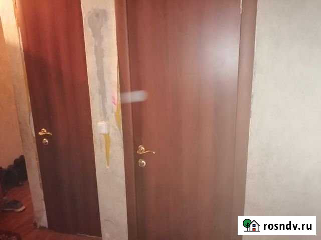 2-комнатная квартира, 41 м², 2/3 эт. на продажу в Редкино Редкино - изображение 1