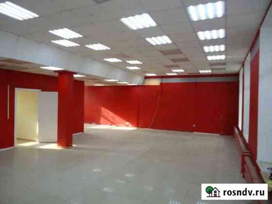 Торговое помещение, 212 кв.м. Екатеринбург