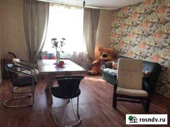 Коттедж 150 м² на участке 18 сот. на продажу в Москве Москва
