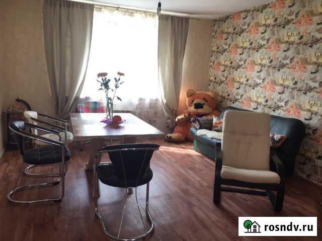 Коттедж 150 м² на участке 18 сот. на продажу в Москве Москва - изображение 1