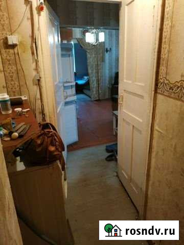 2-комнатная квартира, 38 м², 2/2 эт. в аренду на длительный срок в Орле Орёл - изображение 1