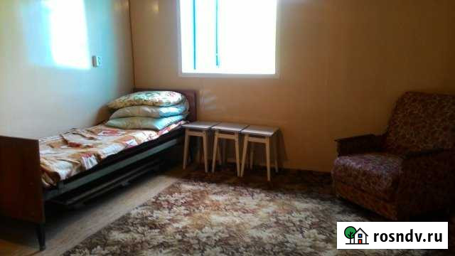 Гараж >30 м² на продажу в Керче Керчь - изображение 1