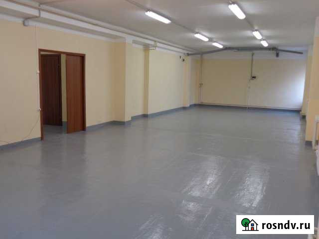 Производственное помещение, 210 кв.м. Железнодорожный - изображение 1