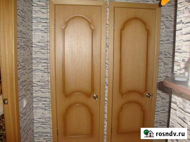 2-комнатная квартира, 43 м², 5/5 эт. на продажу в Реже Реж - изображение 1