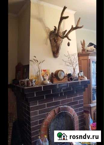 4-комнатная квартира, 80 м², 5/5 эт. на продажу в Красноярске Красноярск - изображение 1