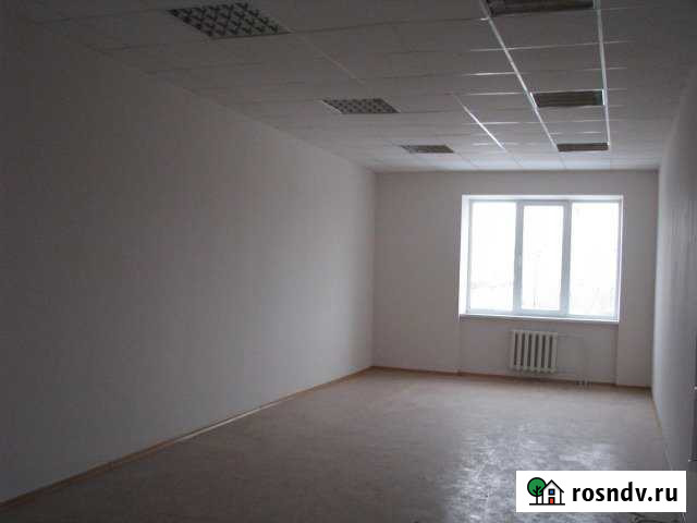 Офисное помещение, от 50 до 500 кв.м Калуга - изображение 1