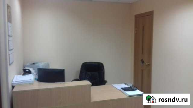 Офисное помещение, 29.2 кв.м. Ковров - изображение 1