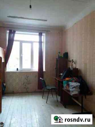 Комната 14.8 м² в 2-ком. кв., 2/3 эт. на продажу в Березниках Березники