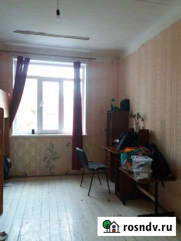 Комната 14.8 м² в 2-ком. кв., 2/3 эт. на продажу в Березниках Березники - изображение 1