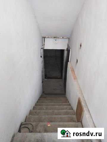 Помещение свободного назначения, 200 кв.м. Горный - изображение 1