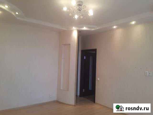 3-комнатная квартира, 73 м², 4/4 эт. на продажу в Первоуральске Первоуральск - изображение 1