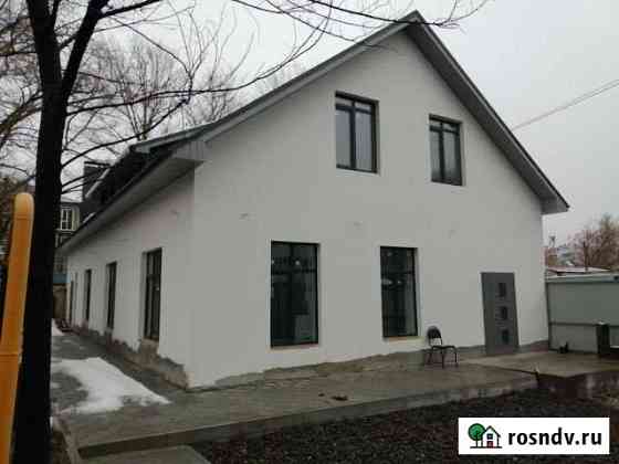 Продажа торгово-офисного здания, 340 кв.м. Ульяновск