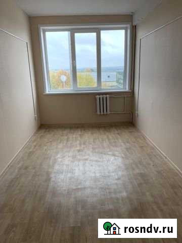 Офисное помещение 15 м2 Владимир - изображение 1