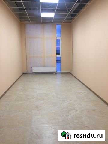 Офисное помещение, 21 кв.м. Тельмана - изображение 1