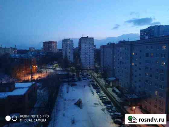 3-комнатная квартира, 68.1 м², 10/16 эт. на продажу в Подольске Подольск
