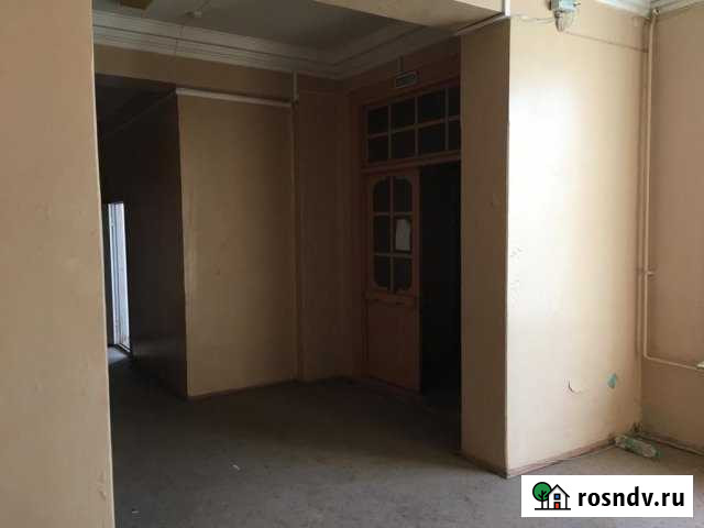 > 9-комнатная квартира, 145 м², 1/3 эт. на продажу в Туле Тула - изображение 1