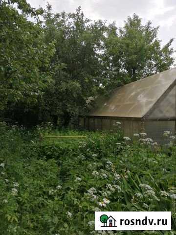 Участок ИЖС 9 сот. на продажу в Малаховке Малаховка - изображение 1