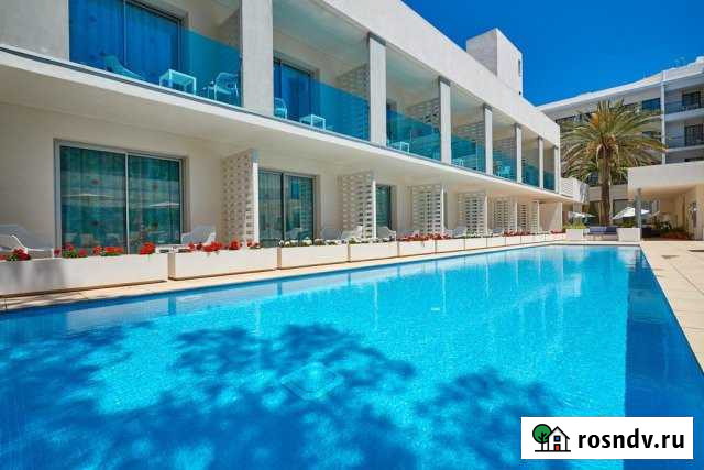 Гостиница 600 кв.м. Сочи - изображение 1