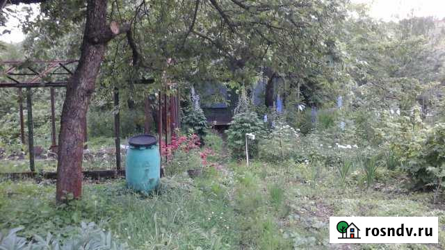 Дача 30 м² на участке 6.4 сот. на продажу в Иваново Иваново - изображение 1