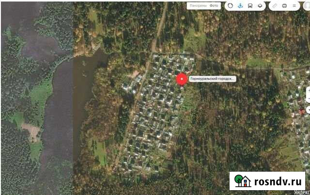 Дача 50 м² на участке 4 сот. на продажу в Нижнем Тагиле Нижний Тагил - изображение 1