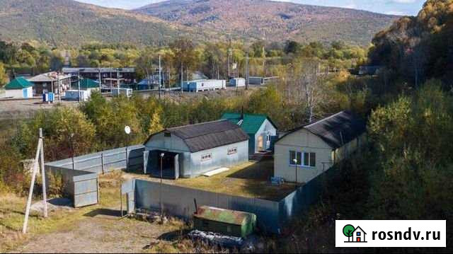 Дом 180 м² на участке 6 сот. на продажу в Монгохто Монгохто - изображение 1