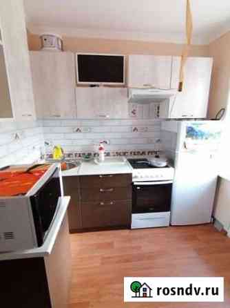 1-комнатная квартира, 34 м², 6/9 эт. на продажу в Тобольске Тобольск