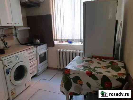 2-комнатная квартира, 50 м², 3/3 эт. в аренду на длительный срок во Владимире Владимир