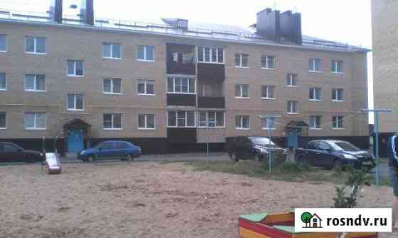 3-комнатная квартира, 65 м², 1/3 эт. на продажу в Рыбинске Рыбинск