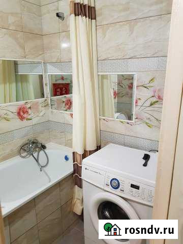 1-комнатная квартира, 30 м², 3/5 эт. в аренду посуточно в Ухте Ухта - изображение 1