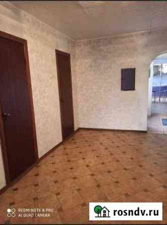 4-комнатная квартира, 144 м², 7/12 эт. на продажу в Уфе Уфа