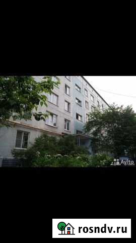 3-комнатная квартира, 60 м², 4/5 эт. на продажу в Долгопрудном Долгопрудный - изображение 1