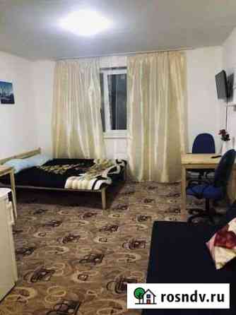 Комната 23 м² в 3-ком. кв., 1/12 эт. в аренду на длительный срок в Королеве Королев