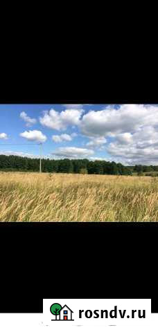 Участок ИЖС 20 сот. на продажу в Нижнекамске Нижнекамск - изображение 1