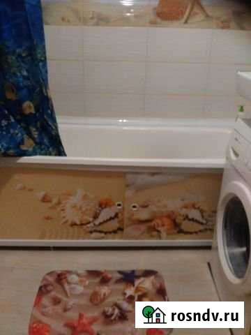 3-комнатная квартира, 59 м², 8/9 эт. на продажу в Новом Республики Удмуртия Новый - изображение 1