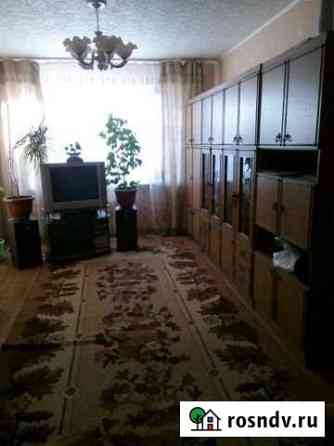 1-комнатная квартира, 30 м², 1/5 эт. на продажу в Энгельсе Энгельс