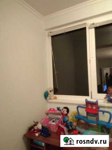 1-комнатная квартира, 32 м², 4/5 эт. в аренду на длительный срок в Ялте Ялта - изображение 1