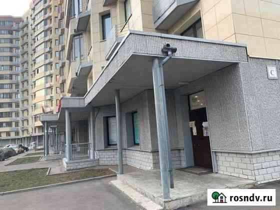 Помещение свободного назначения, 108 кв.м. Видное