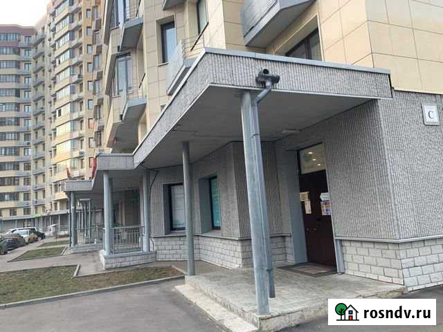 Помещение свободного назначения, 108 кв.м. Видное - изображение 1