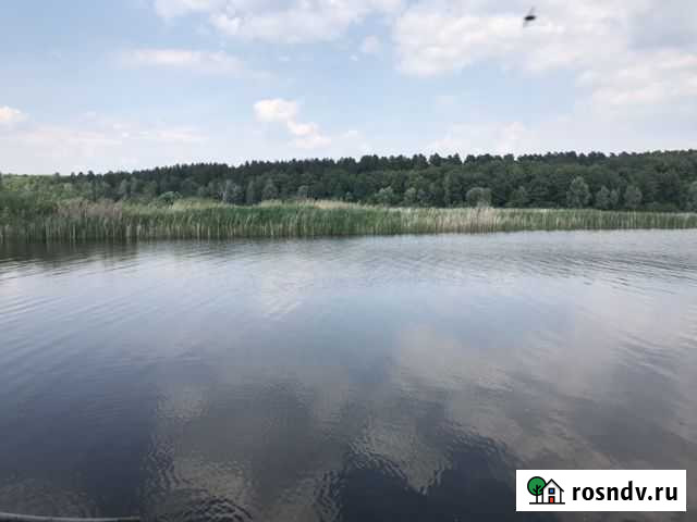 Дача 50 м² на участке 2 сот. на продажу в Волжске Волжск - изображение 1