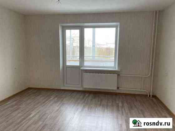 2-комнатная квартира, 56.8 м², 4/10 эт. на продажу в Магнитогорске Магнитогорск