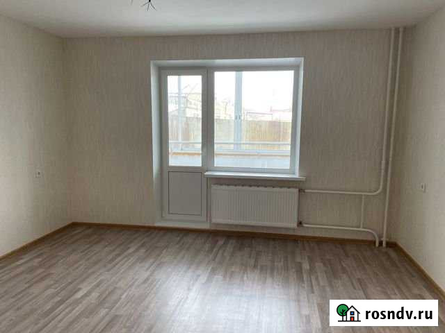 2-комнатная квартира, 56.8 м², 4/10 эт. на продажу в Магнитогорске Магнитогорск - изображение 1