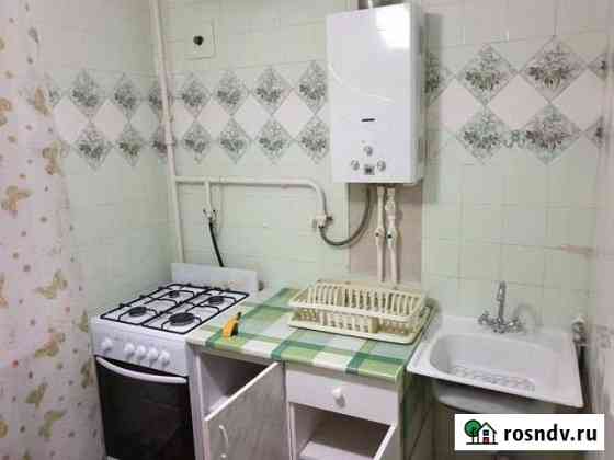 Комната 61 м² в 3-ком. кв., 4/5 эт. в аренду на длительный срок в Азове Азов