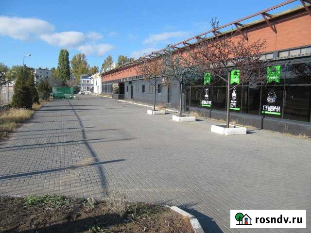 Свободного назначения 1325.3 кв.м. Балаково - изображение 1