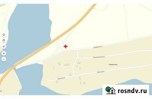 Участок ИЖС 12 сот. на продажу в Евпатории Евпатория - изображение 1