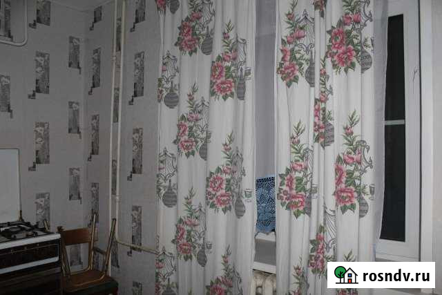 2-комнатная квартира, 40.9 м², 1/2 эт. на продажу в Миассе Миасс - изображение 1