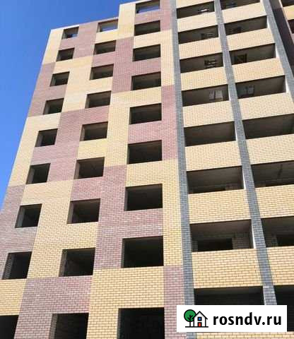 3-комнатная квартира, 87 м², 7/9 эт. на продажу в Бору Бор - изображение 1