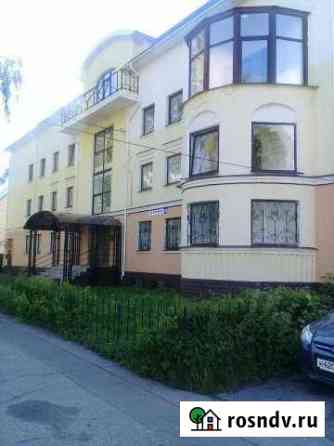 Офисное помещение 20 кв.м. + 30 кв. м. + 40 кв. м Кострома