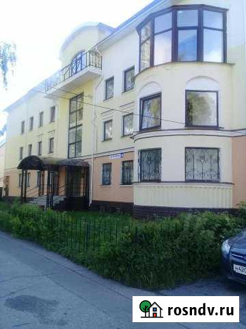 Офисное помещение 20 кв.м. + 30 кв. м. + 40 кв. м Кострома - изображение 1