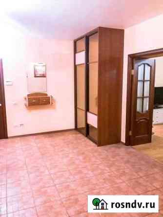 2-комнатная квартира, 107 м², 2/14 эт. в аренду на длительный срок в Череповце Череповец