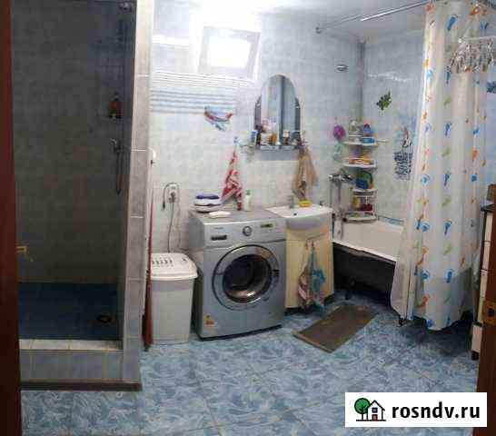 Дом 98 м² на участке 10 сот. на продажу в Зее Зея